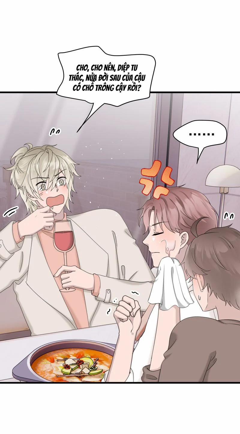 Hàng Không Bán 68 trang 14