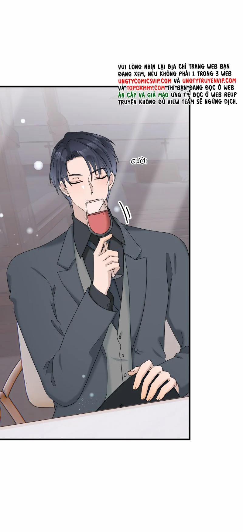 Hàng Không Bán 68 trang 16