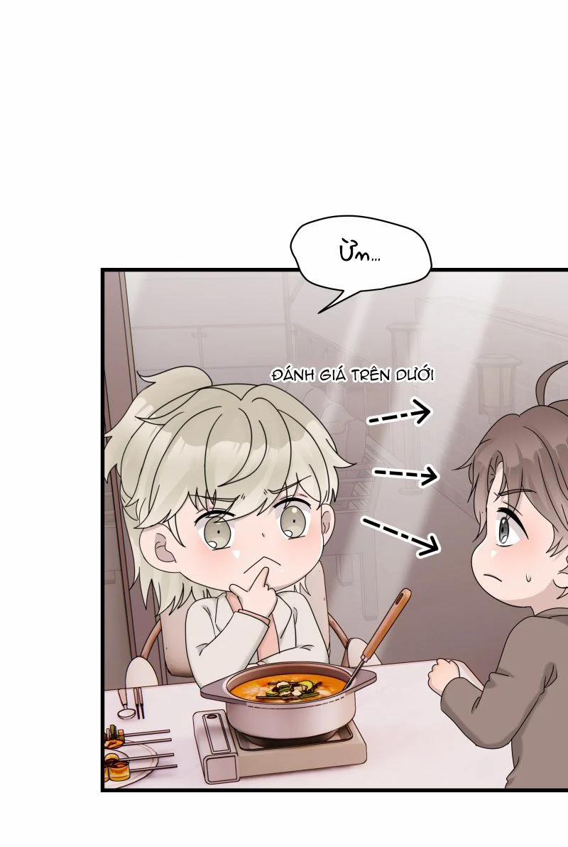 Hàng Không Bán 68 trang 17