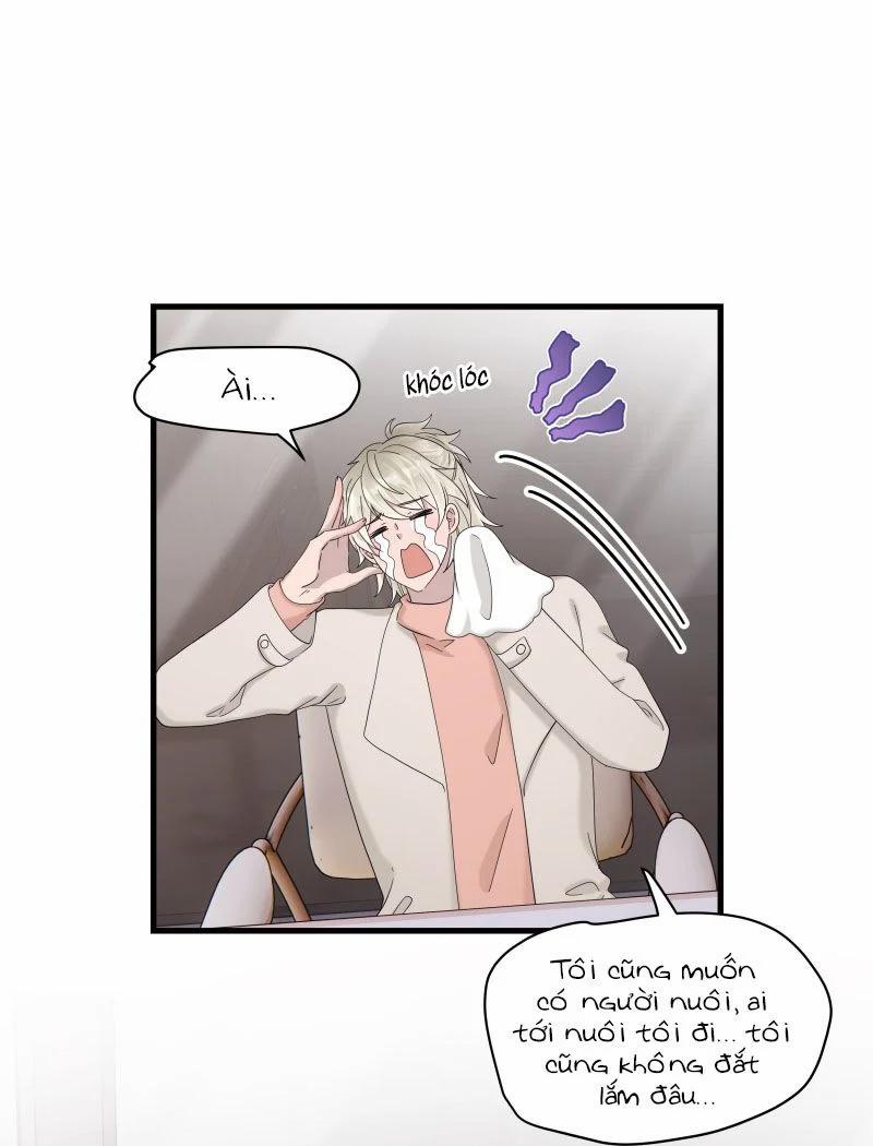 Hàng Không Bán 68 trang 20