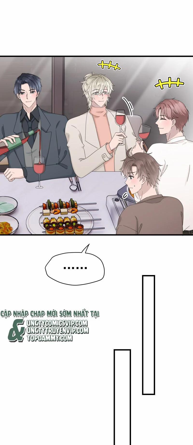 Hàng Không Bán 68 trang 25