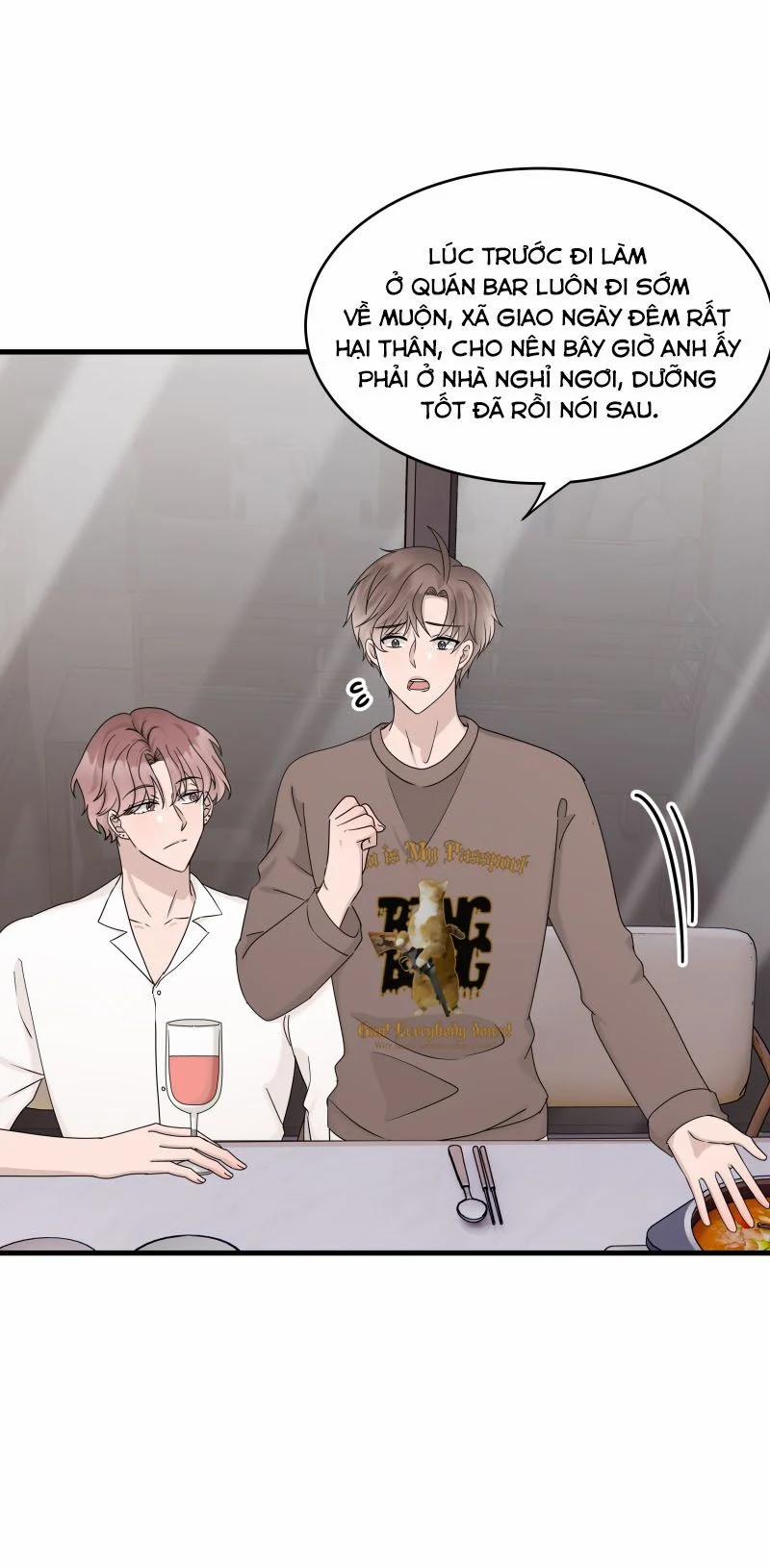 Hàng Không Bán 68 trang 3