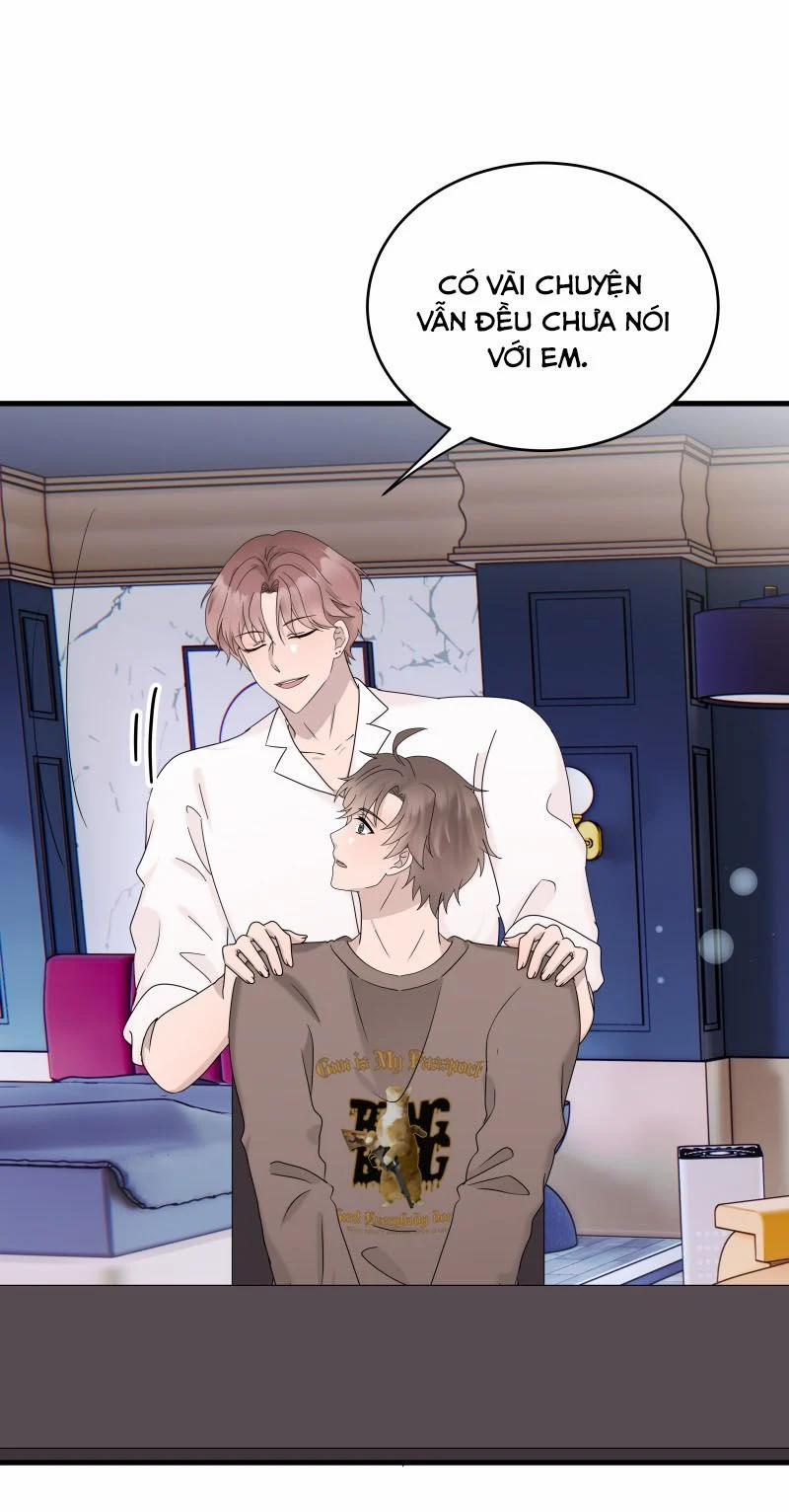 Hàng Không Bán 68 trang 37