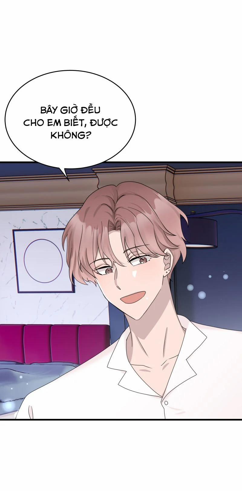 Hàng Không Bán 68 trang 38