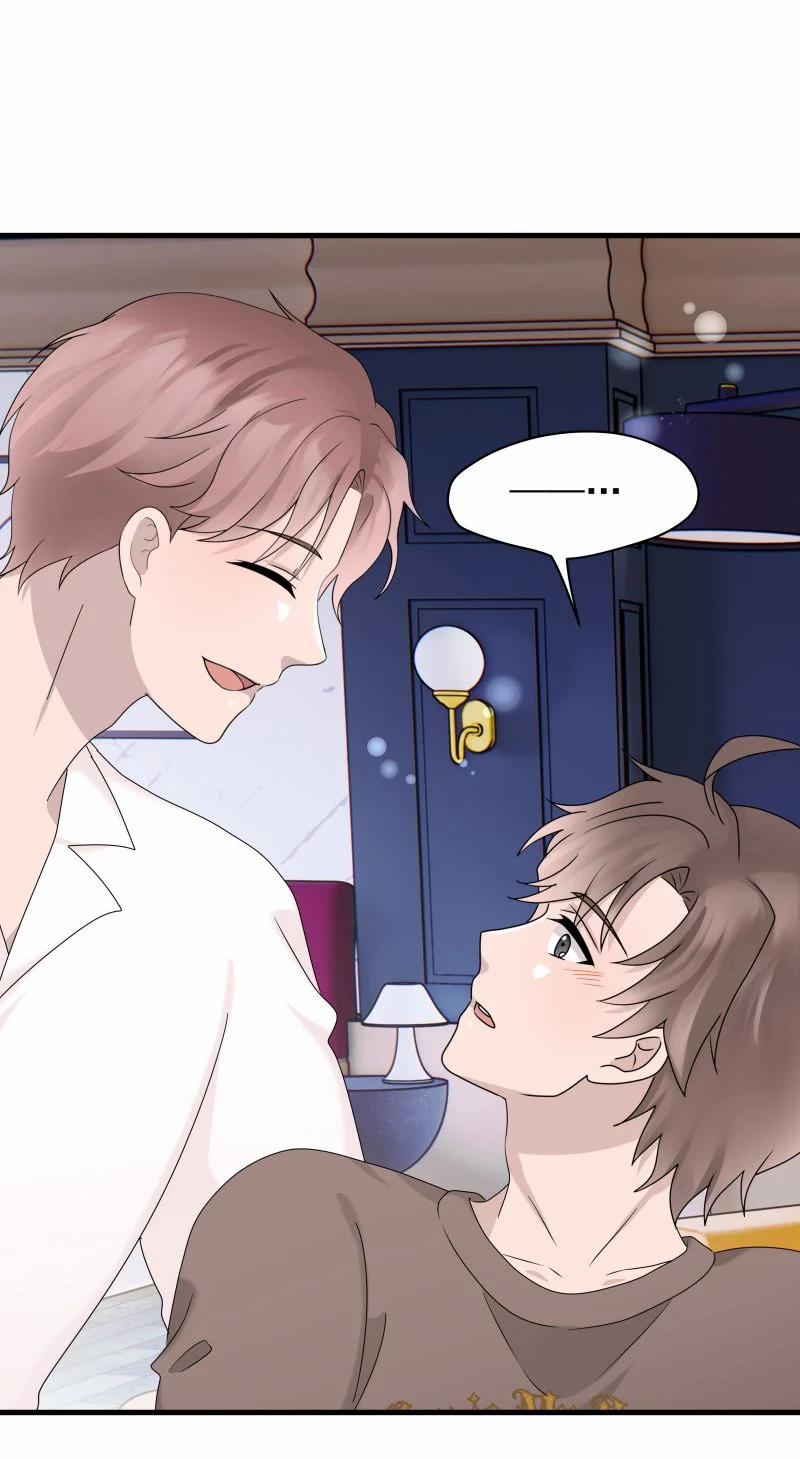 Hàng Không Bán 68 trang 39