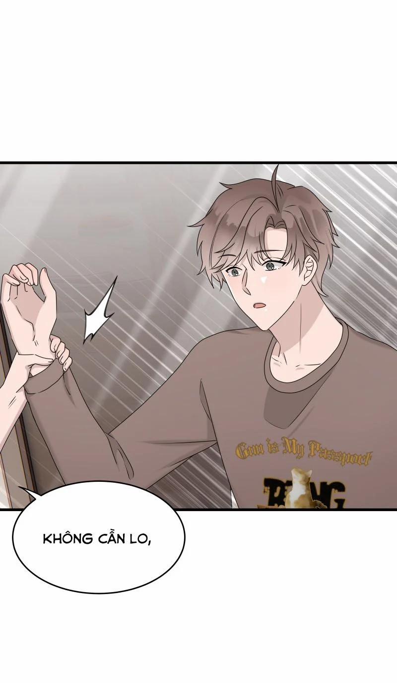 Hàng Không Bán 68 trang 4