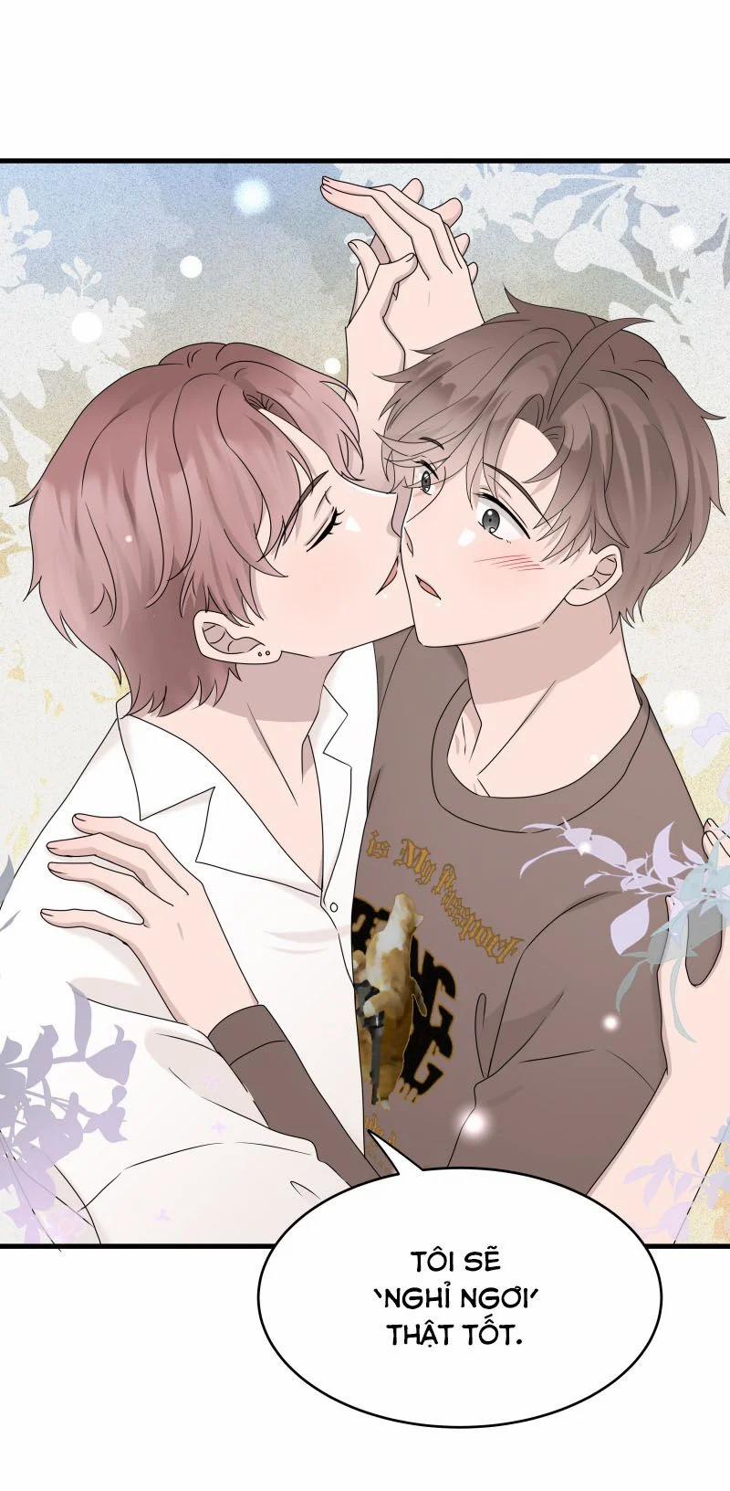 Hàng Không Bán 68 trang 5