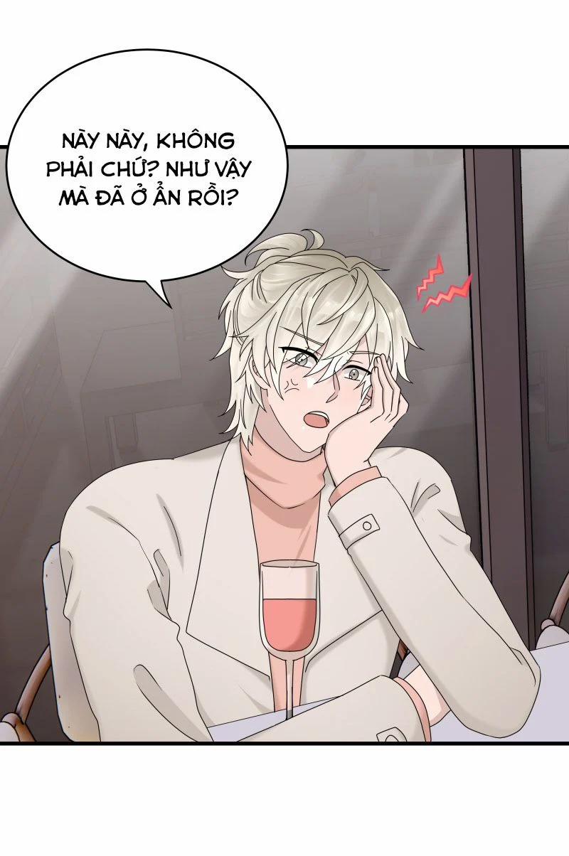 Hàng Không Bán 68 trang 6