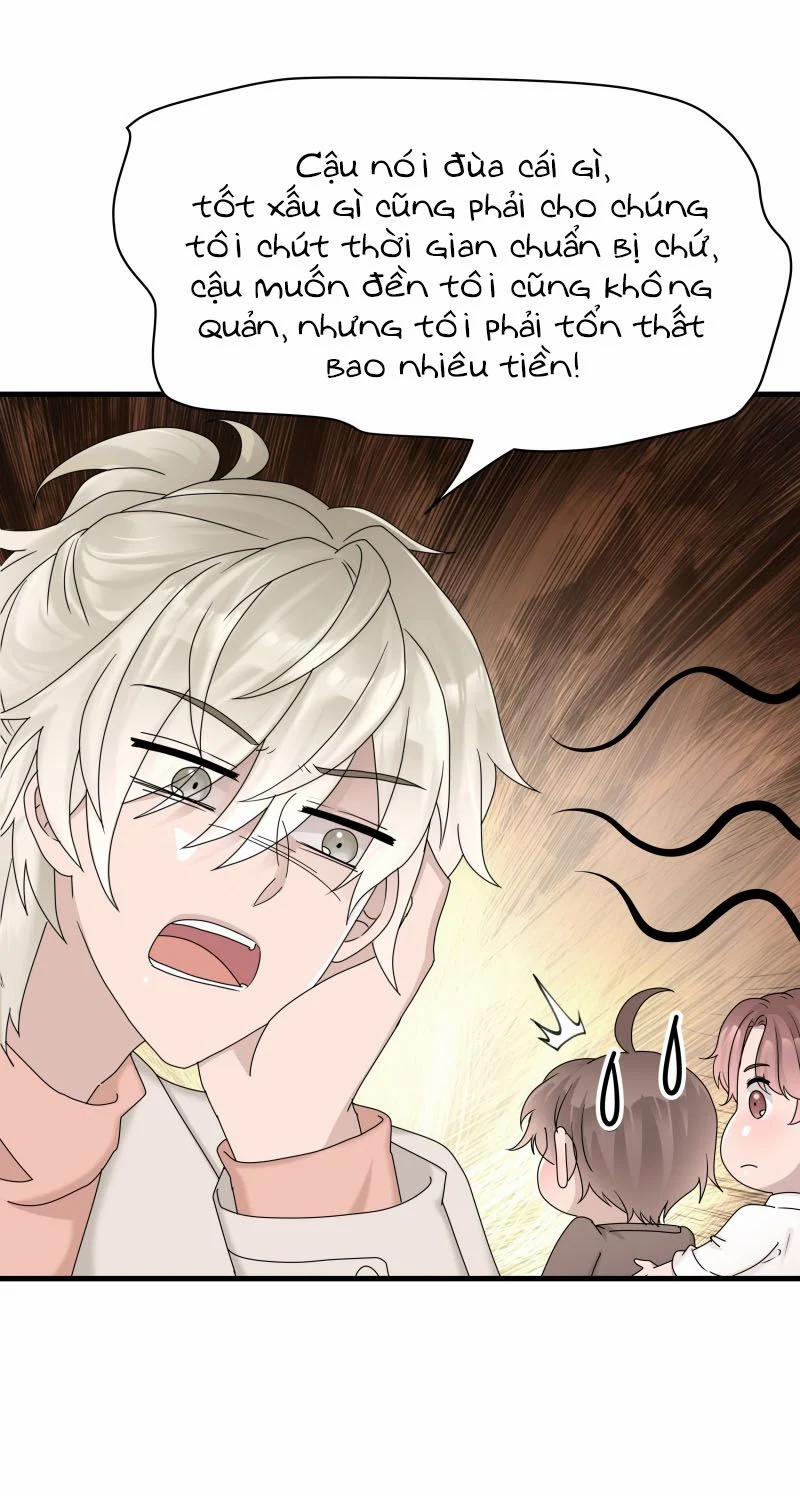 Hàng Không Bán 68 trang 7