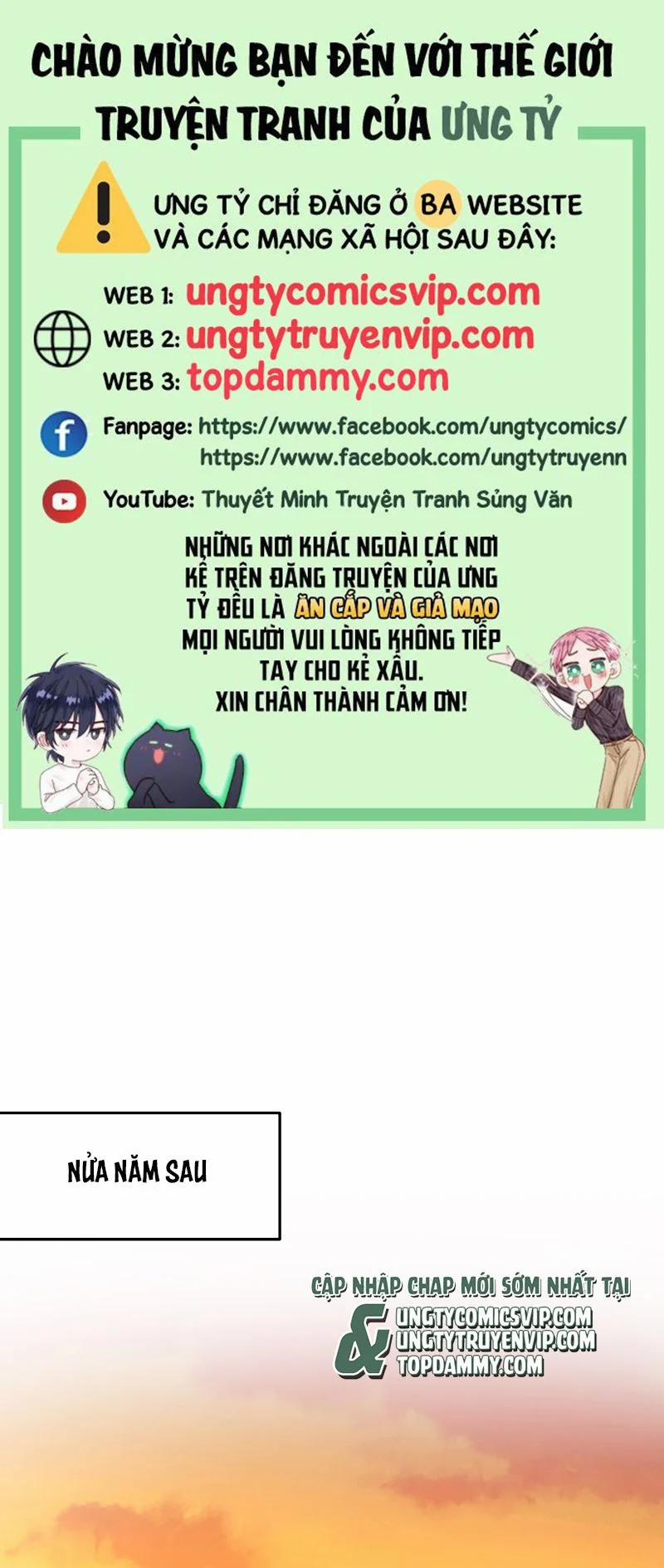 Hàng Không Bán 69 trang 0