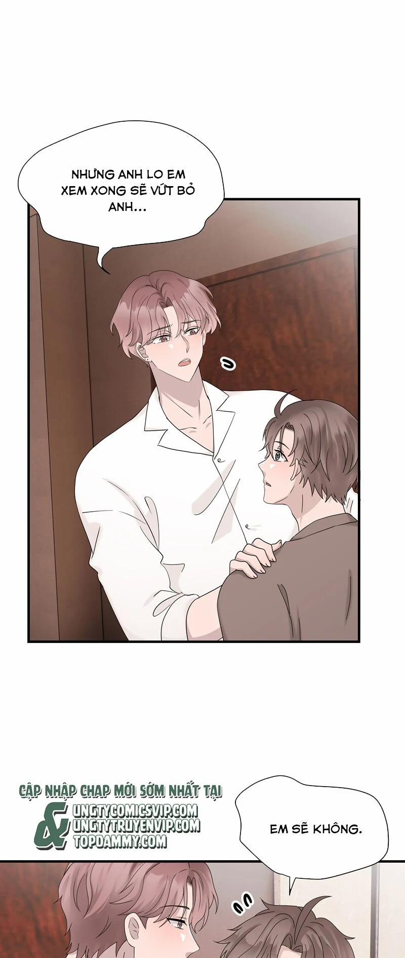 Hàng Không Bán 69 trang 13