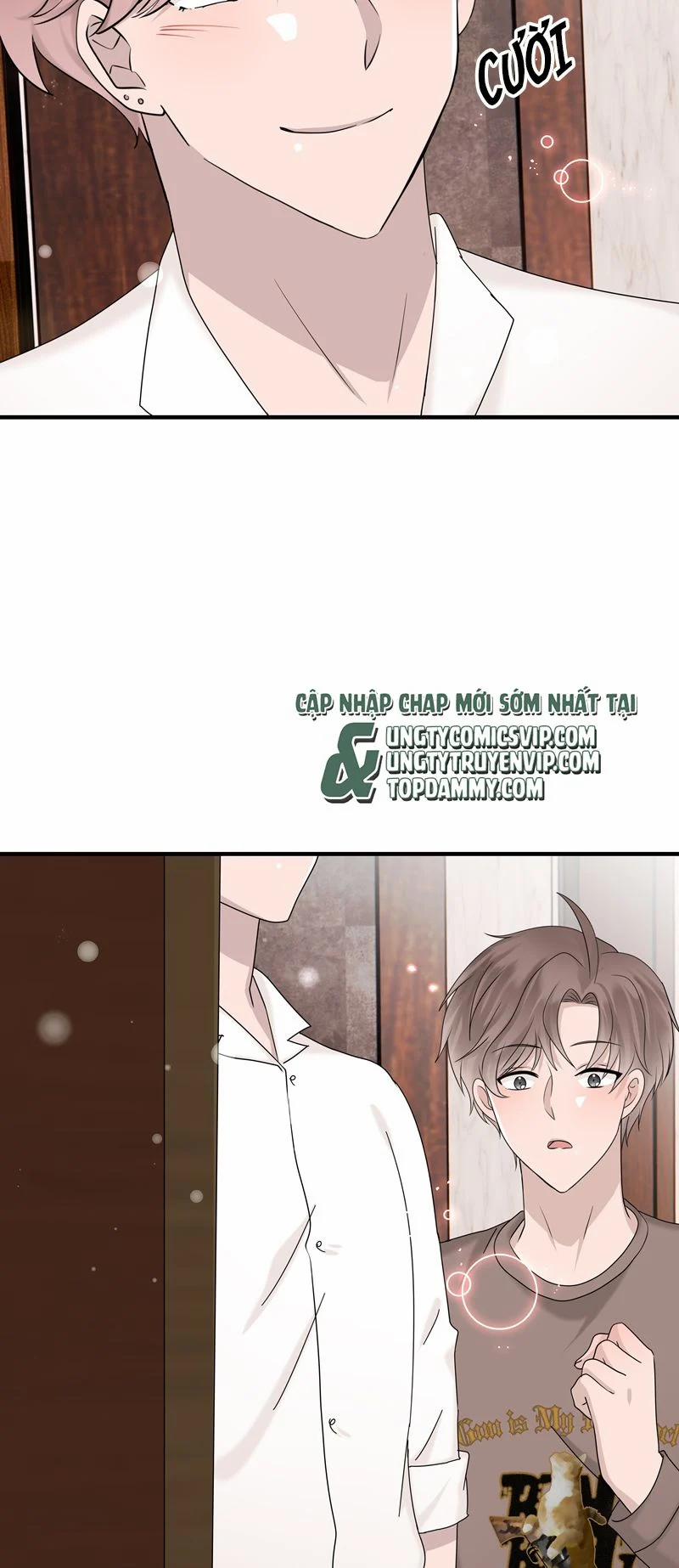 Hàng Không Bán 69 trang 17