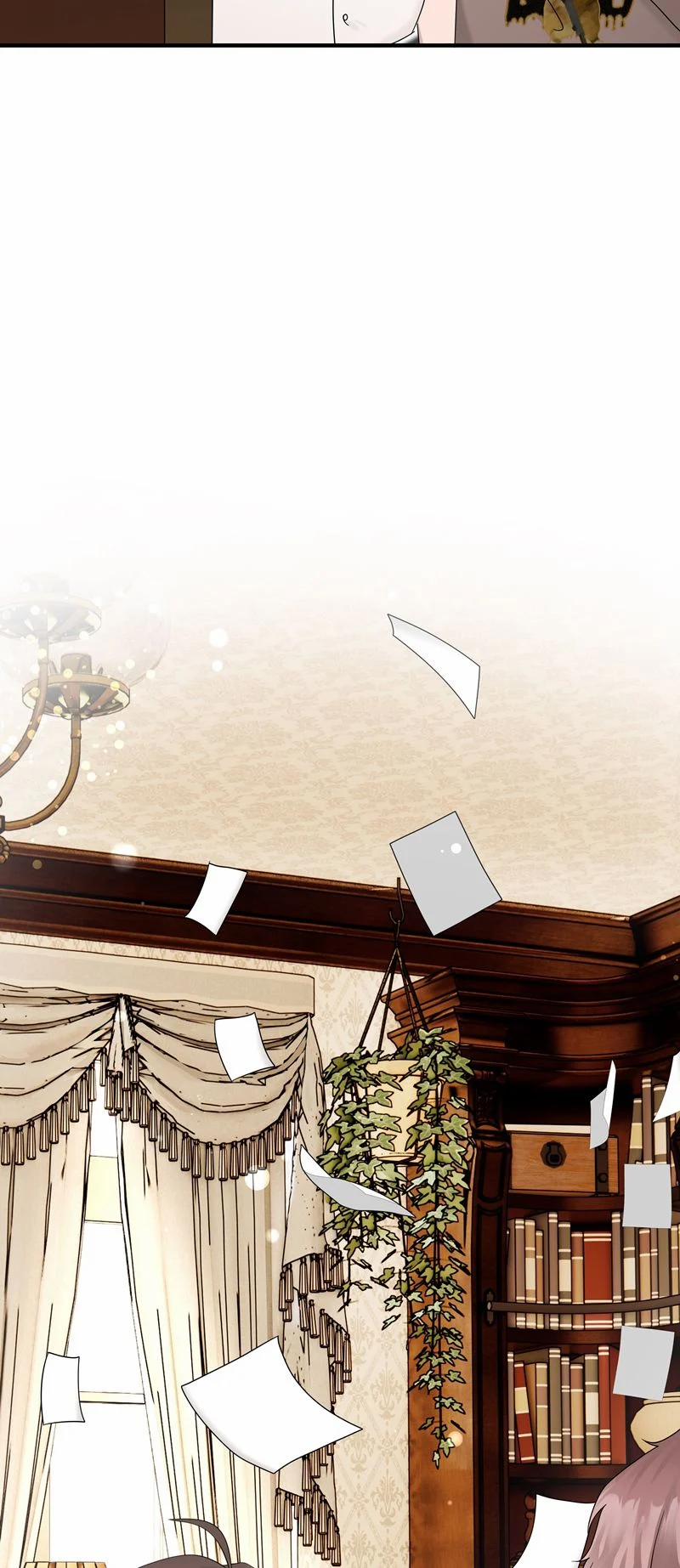 Hàng Không Bán 69 trang 18