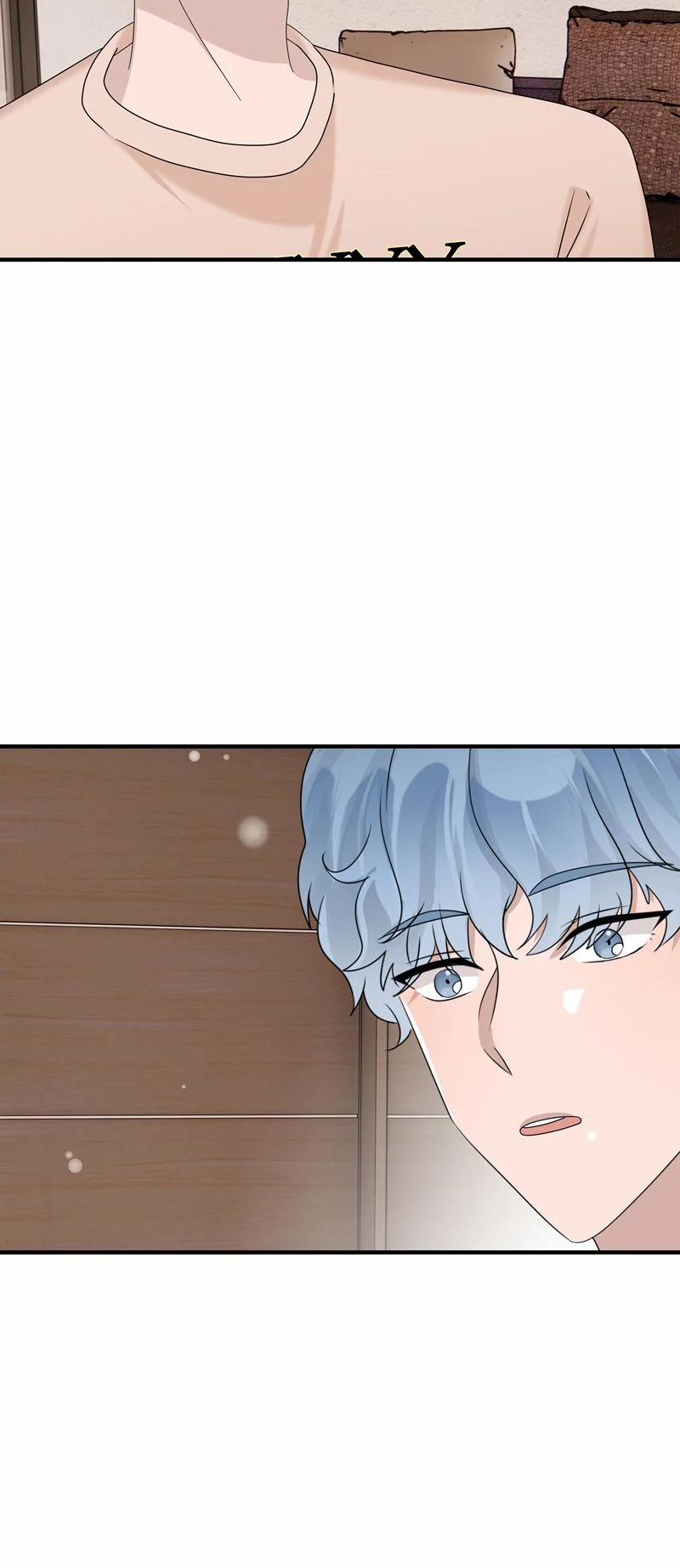 Hàng Không Bán 69 trang 27