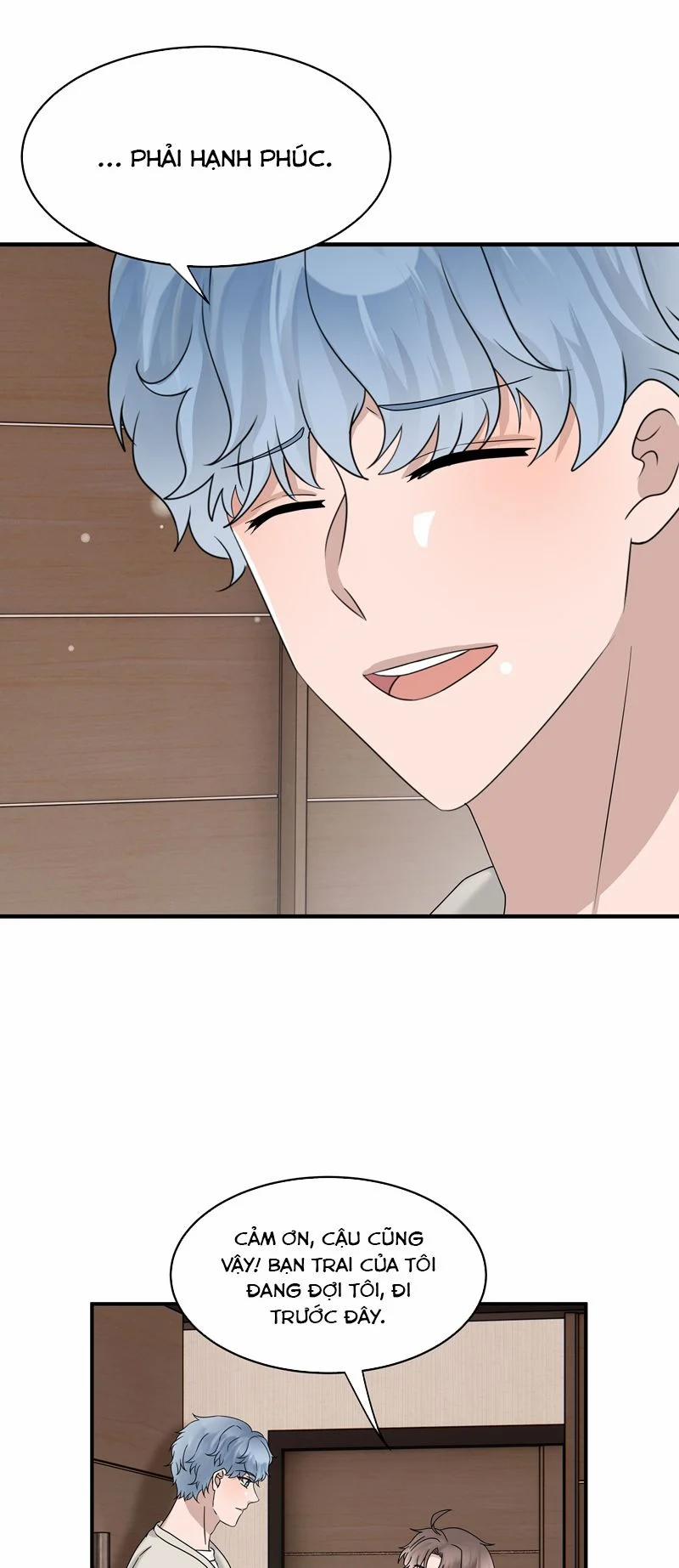 Hàng Không Bán 69 trang 28