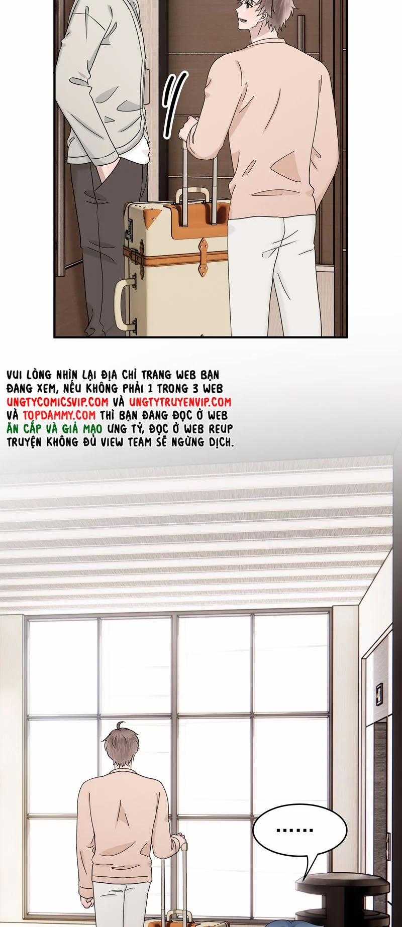 Hàng Không Bán 69 trang 29