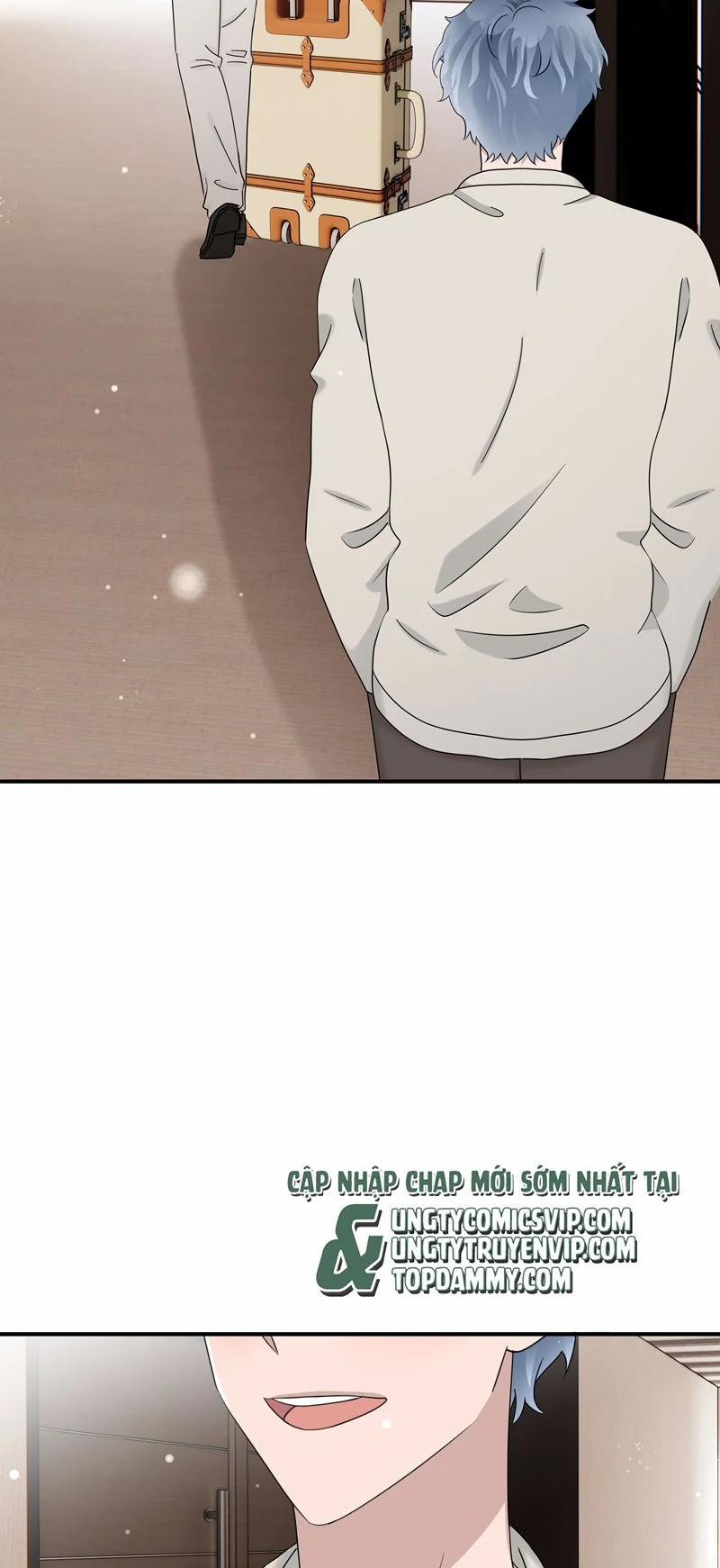 Hàng Không Bán 69 trang 30