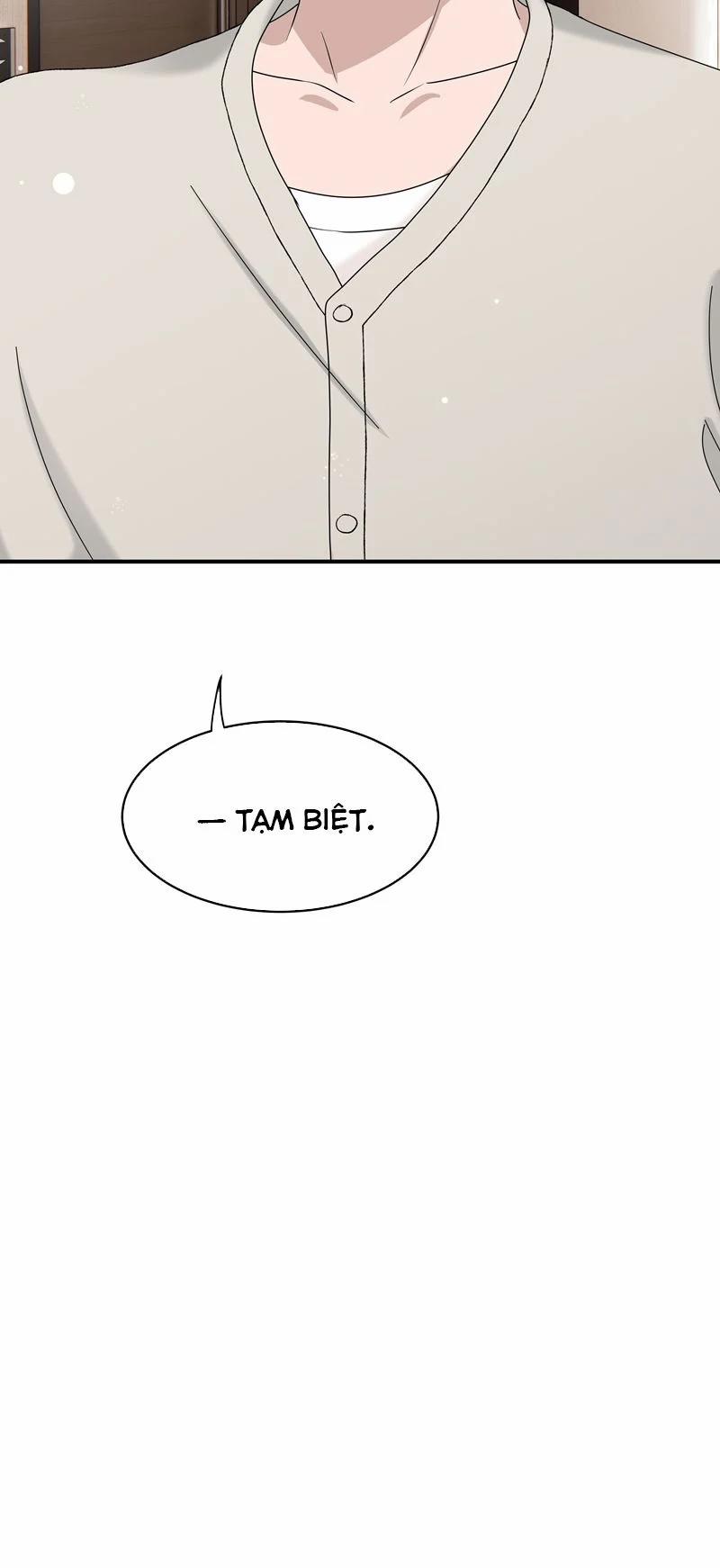 Hàng Không Bán 69 trang 31