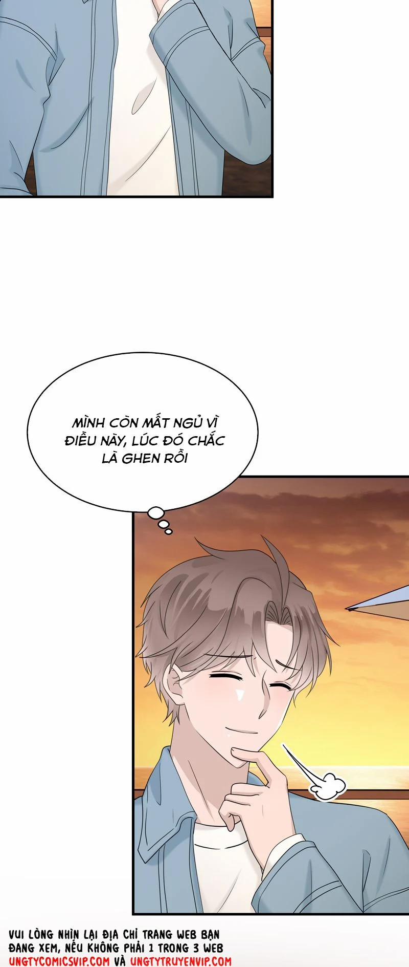 Hàng Không Bán 69 trang 5