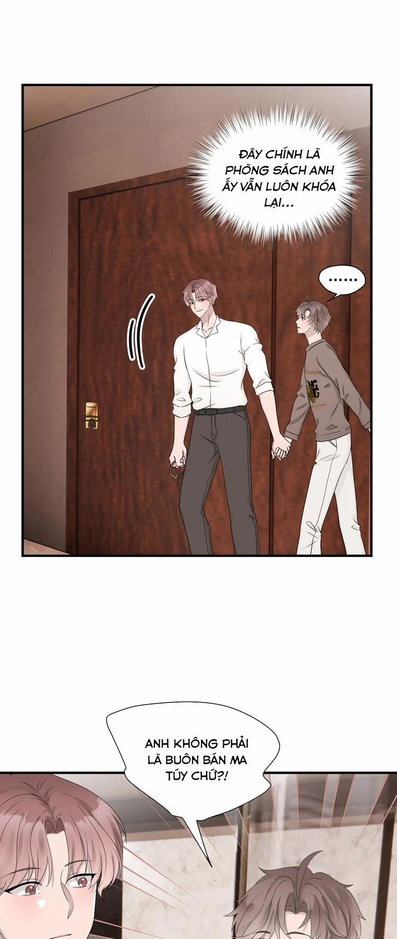 Hàng Không Bán 69 trang 8