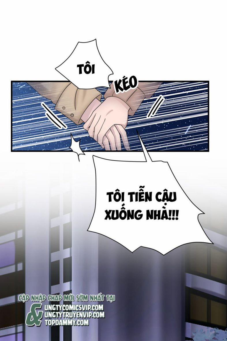 Hàng Không Bán 7 trang 10