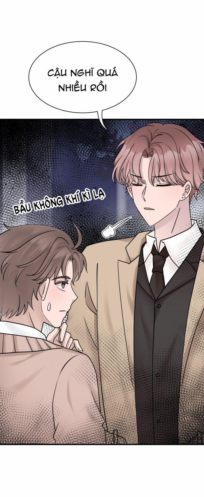 Hàng Không Bán 7 trang 17