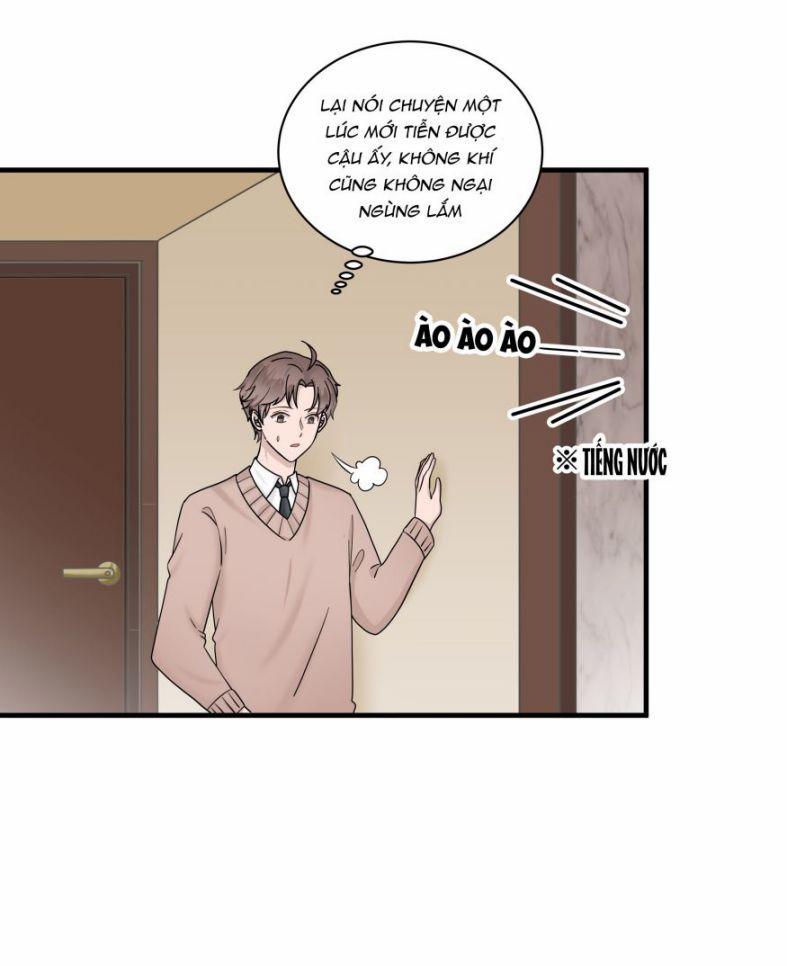 Hàng Không Bán 7 trang 21