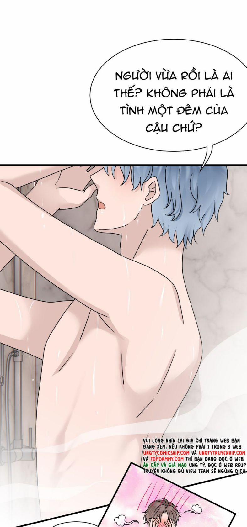 Hàng Không Bán 7 trang 24