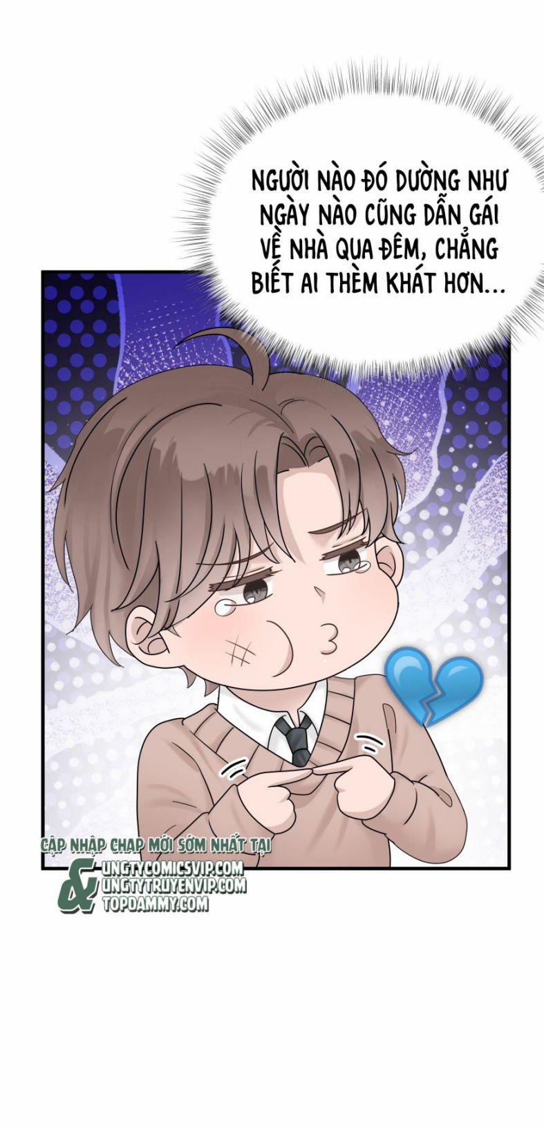 Hàng Không Bán 7 trang 26