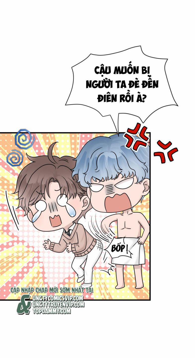 Hàng Không Bán 7 trang 30