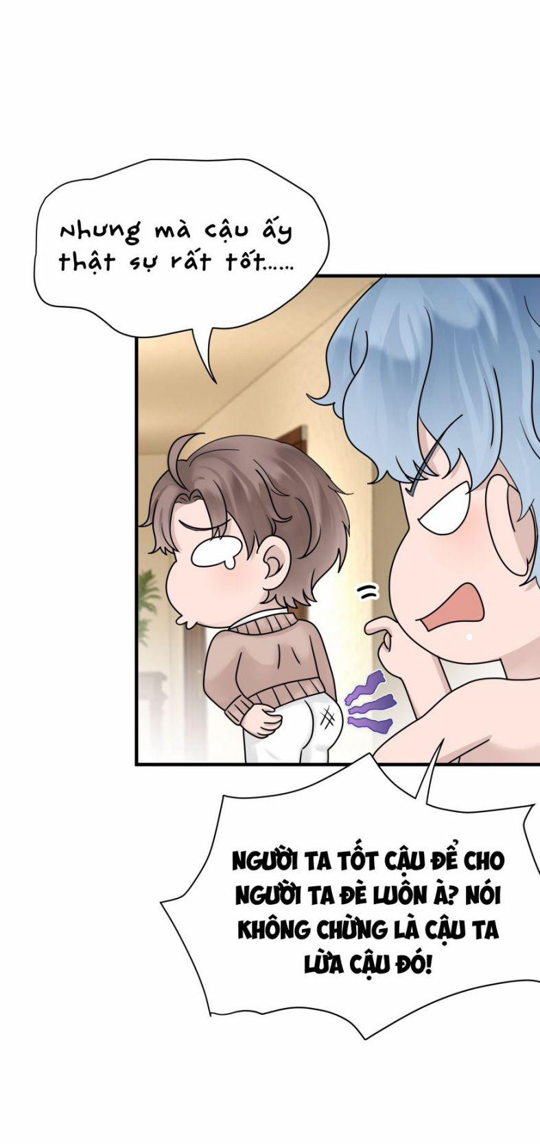 Hàng Không Bán 7 trang 31