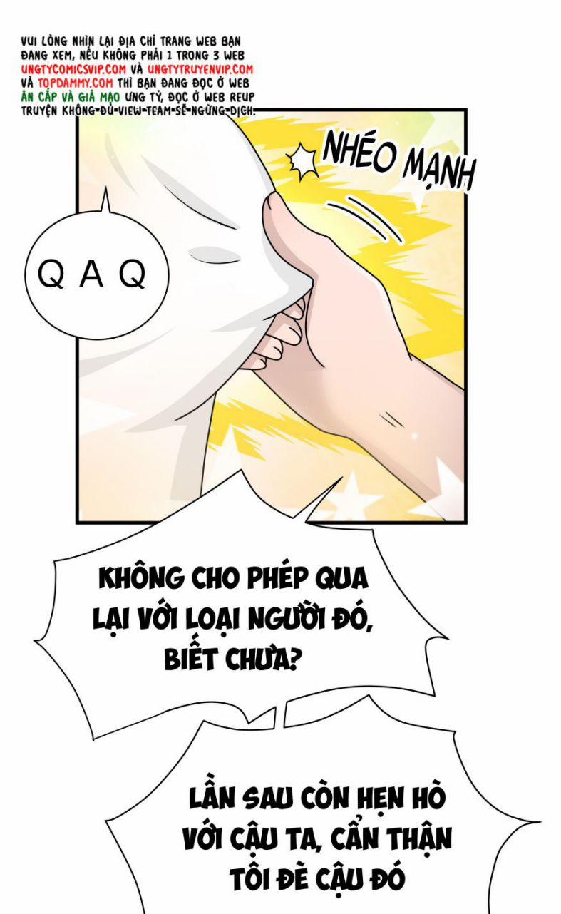 Hàng Không Bán 7 trang 32