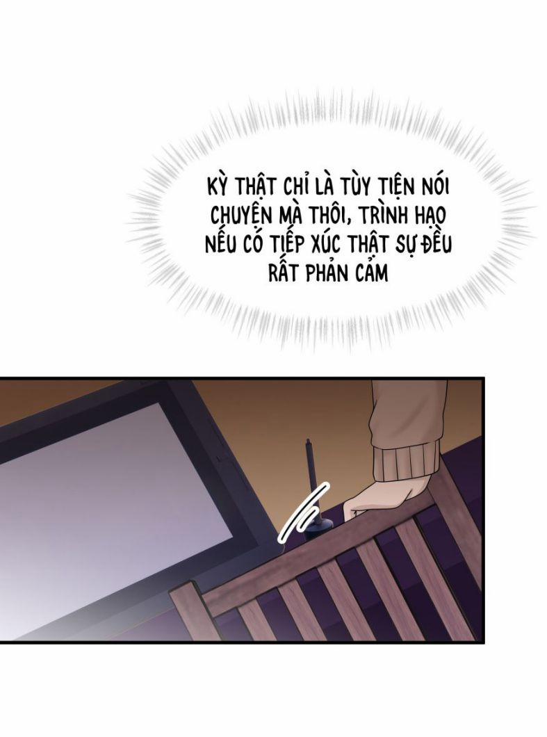 Hàng Không Bán 7 trang 35