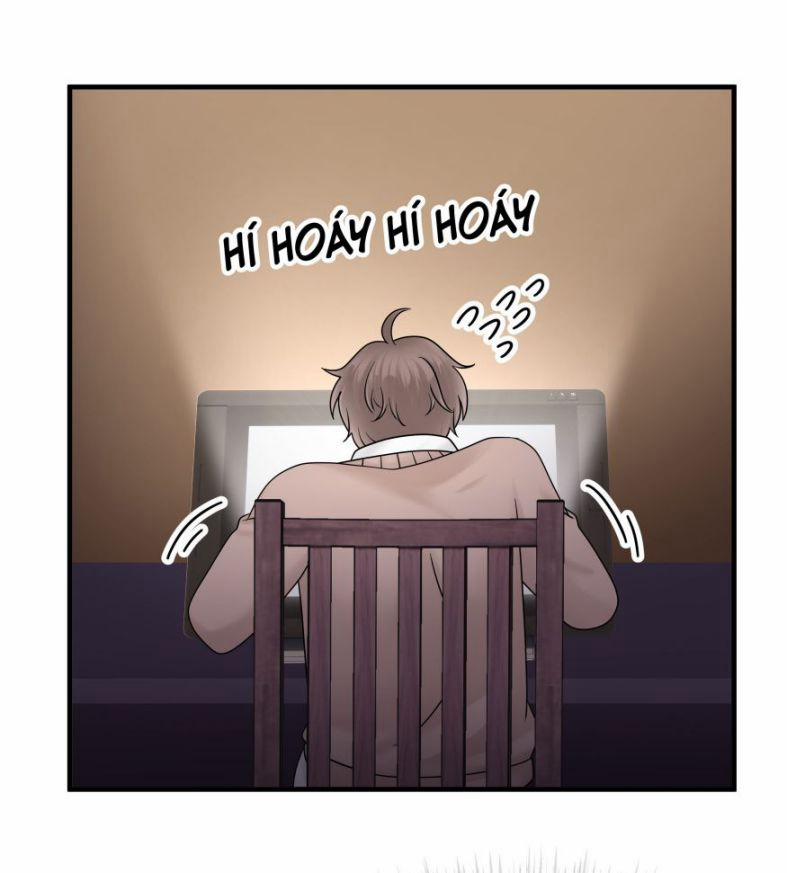 Hàng Không Bán 7 trang 39