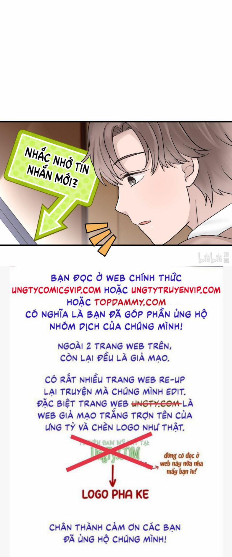 Hàng Không Bán 7 trang 41