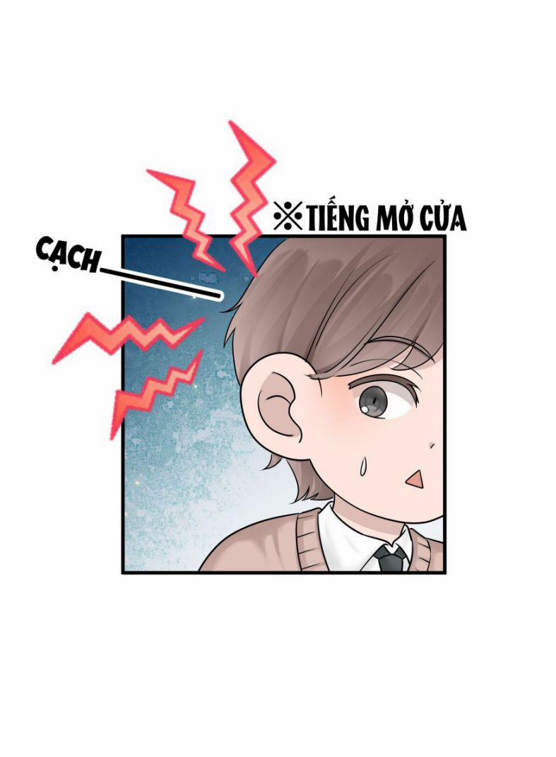 Hàng Không Bán 7 trang 5