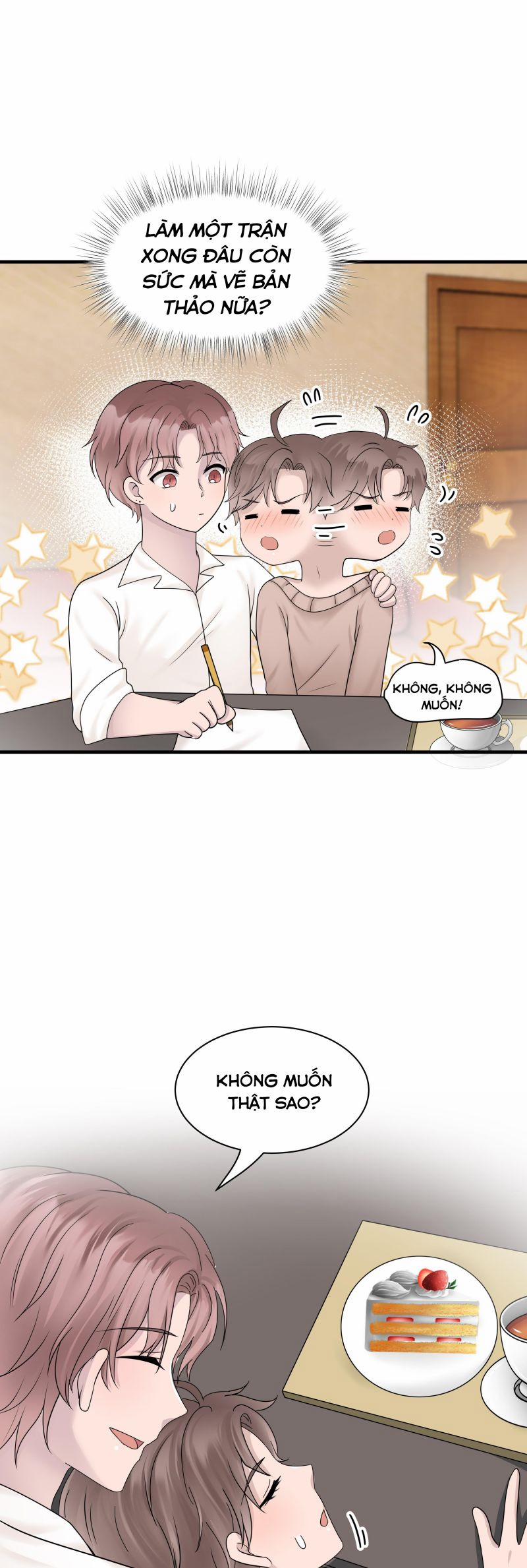 Hàng Không Bán 8 trang 10