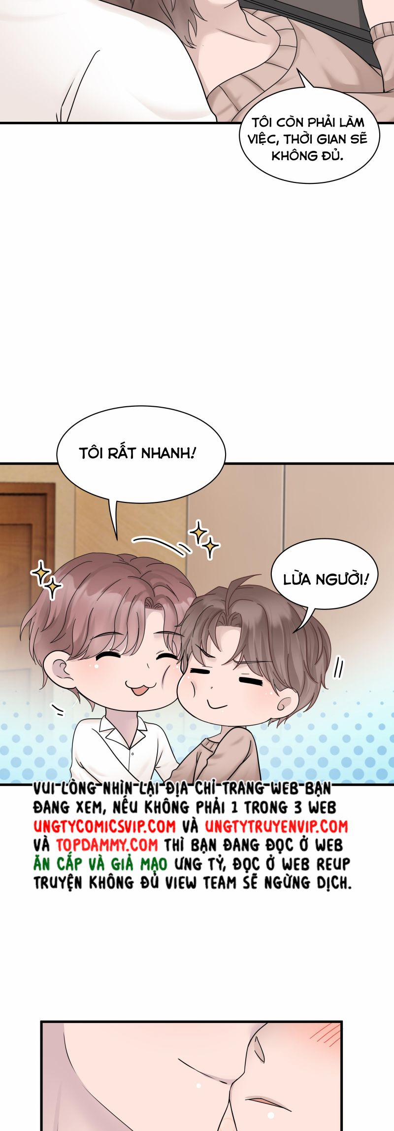 Hàng Không Bán 8 trang 11