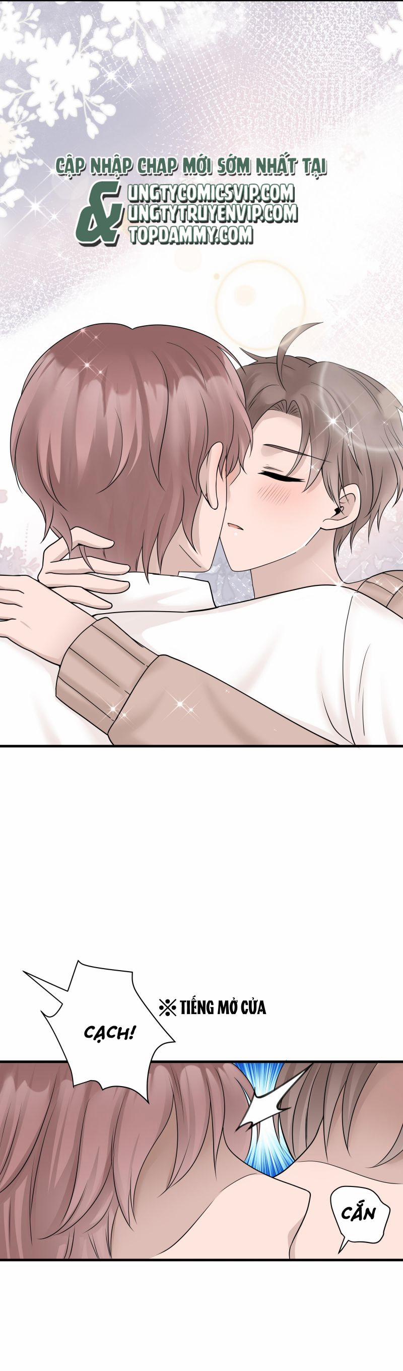 Hàng Không Bán 8 trang 13