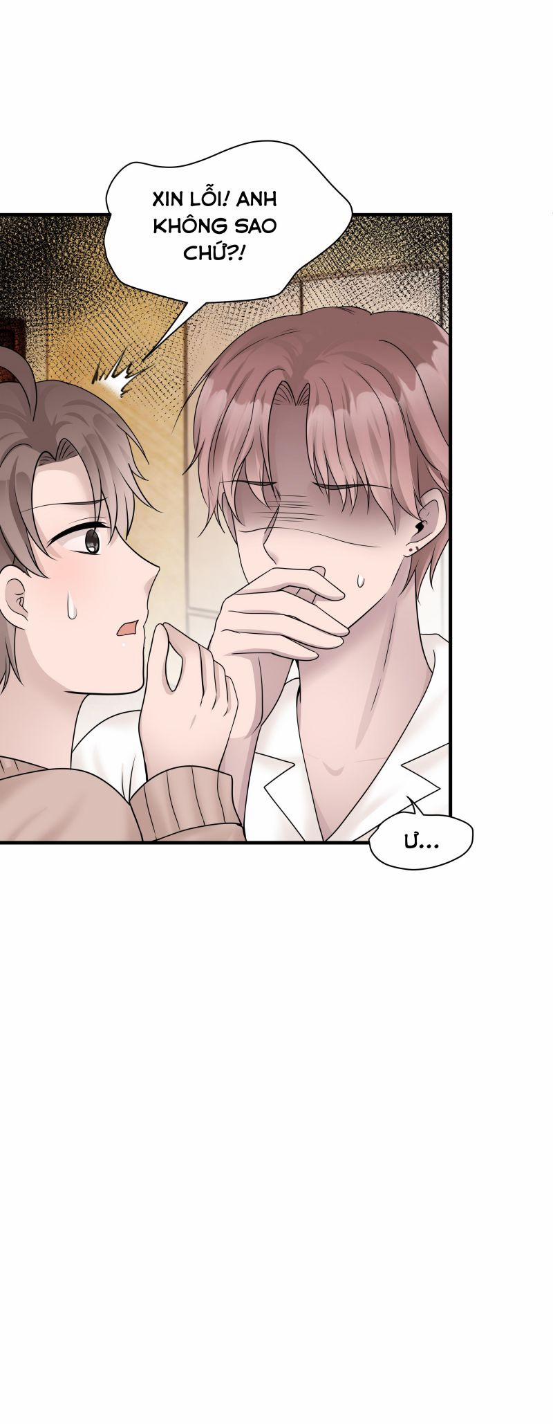 Hàng Không Bán 8 trang 14