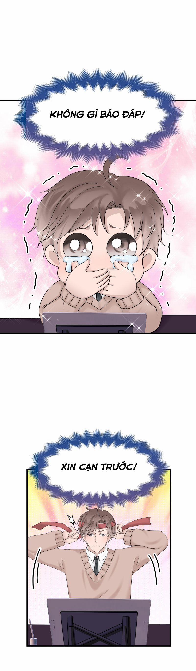 Hàng Không Bán 8 trang 2