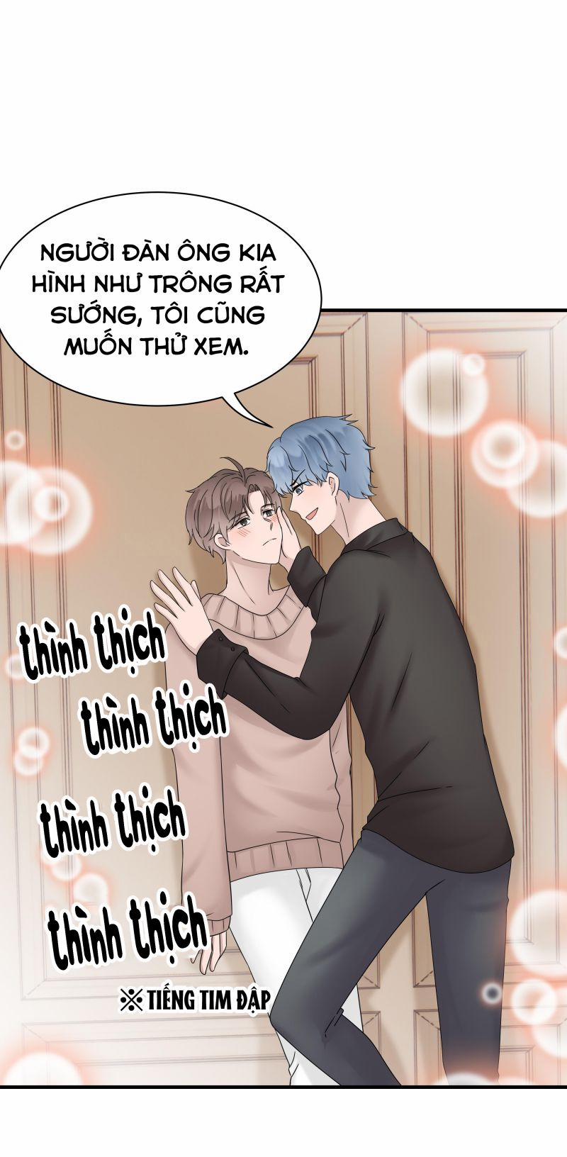 Hàng Không Bán 8 trang 22