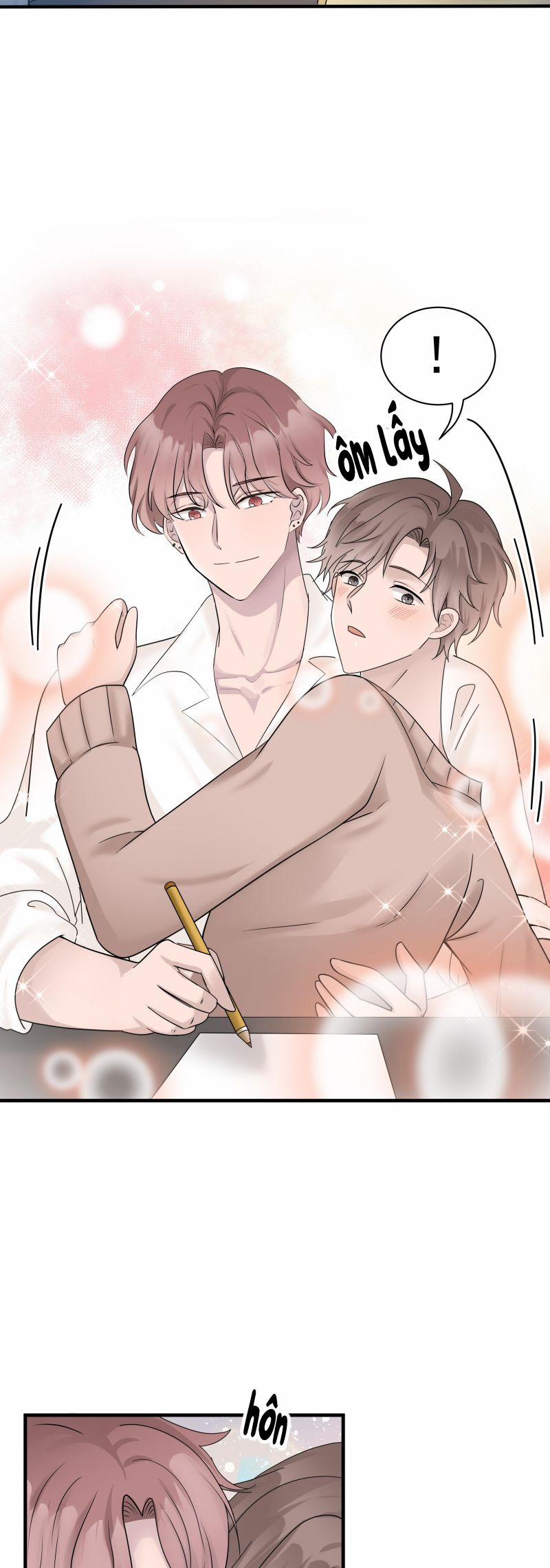 Hàng Không Bán 8 trang 8