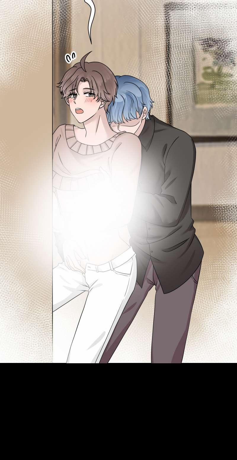 Hàng Không Bán 9 trang 10