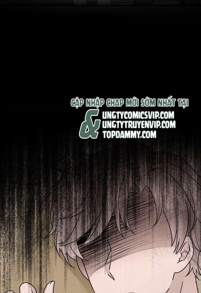 Hàng Không Bán 9 trang 13