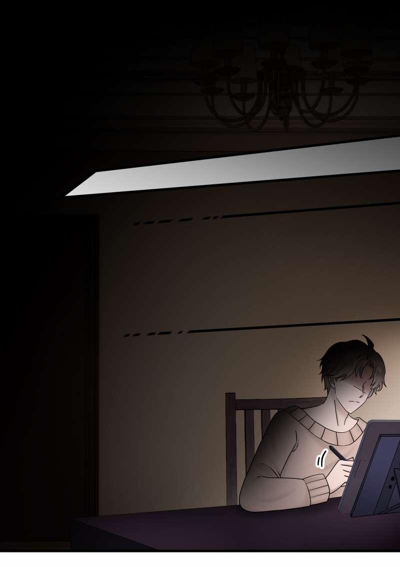 Hàng Không Bán 9 trang 15