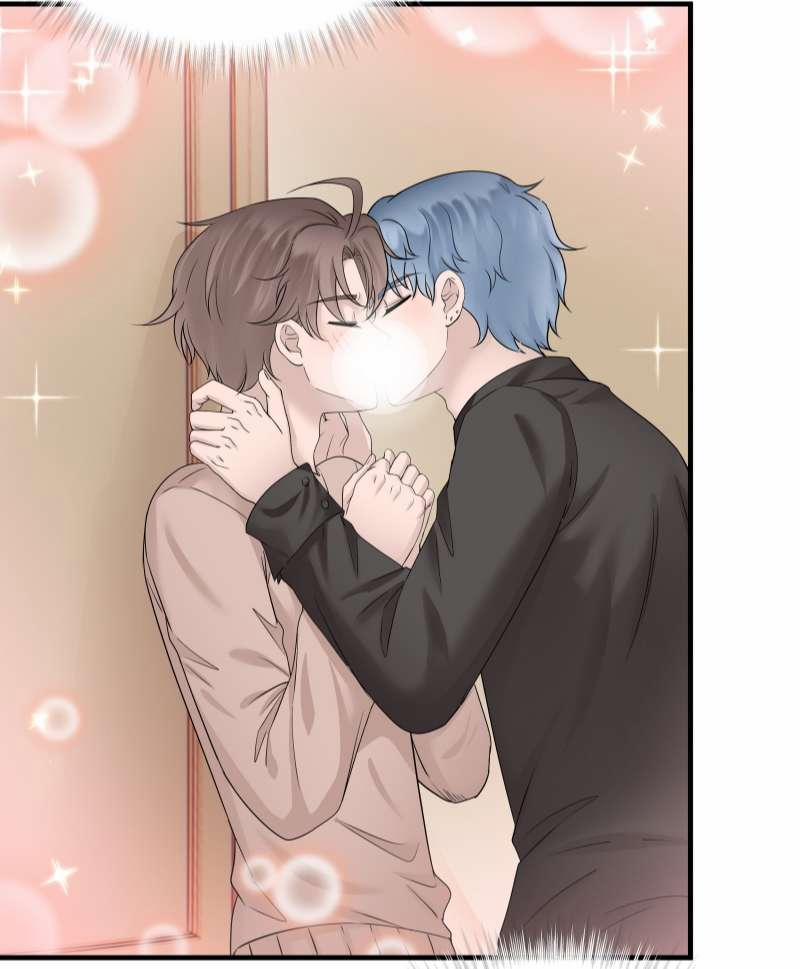 Hàng Không Bán 9 trang 2