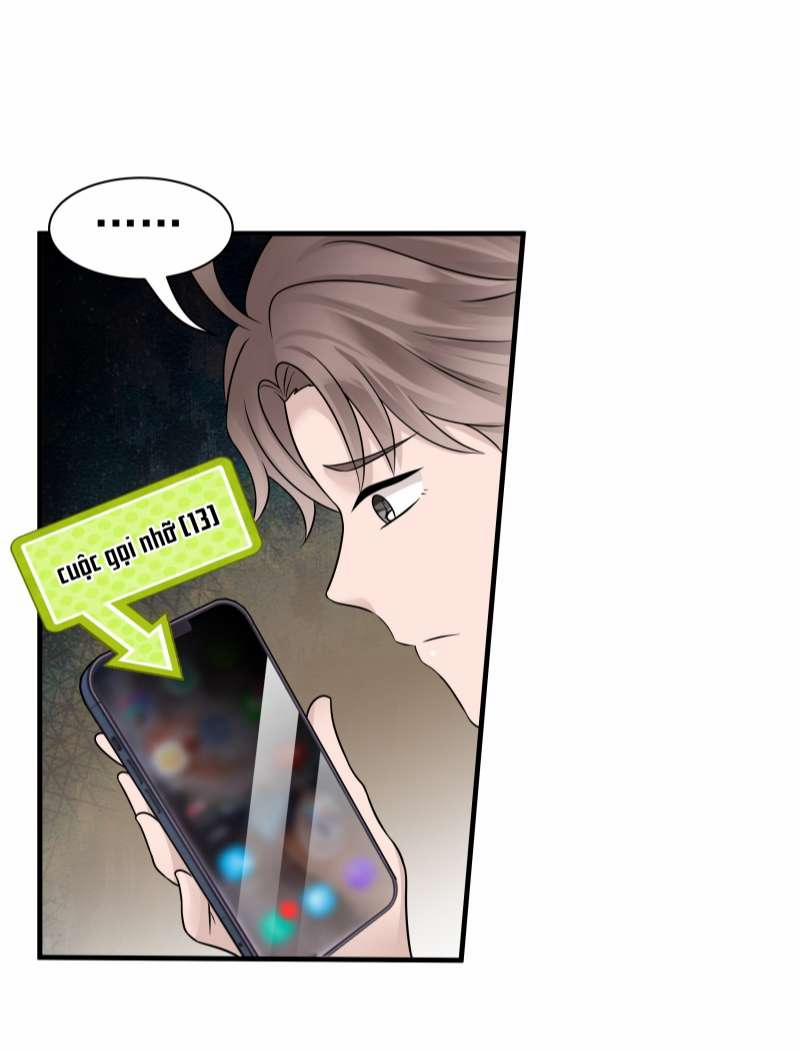 Hàng Không Bán 9 trang 22