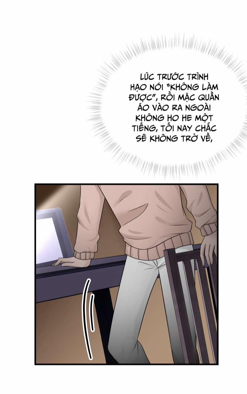 Hàng Không Bán 9 trang 25