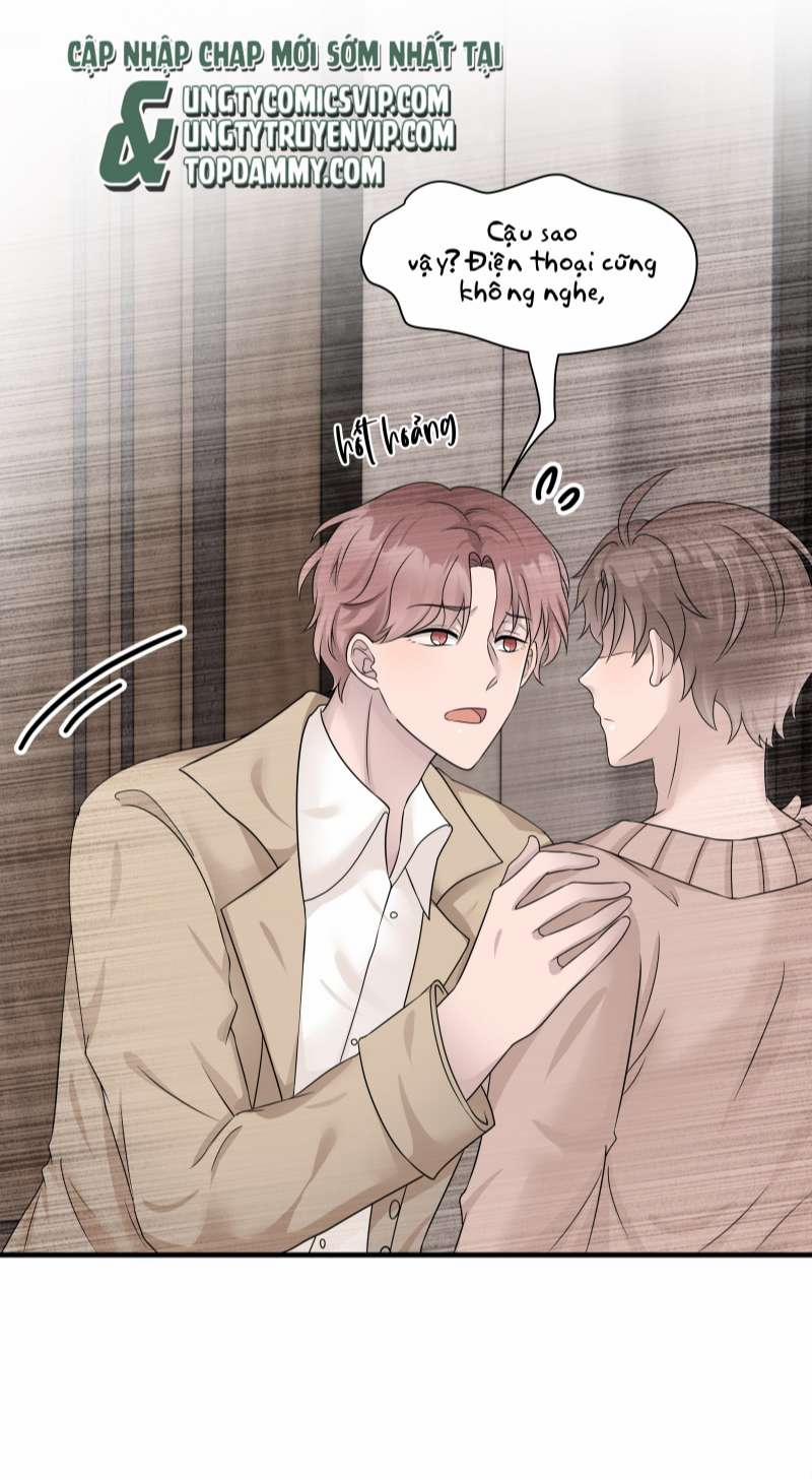 Hàng Không Bán 9 trang 27